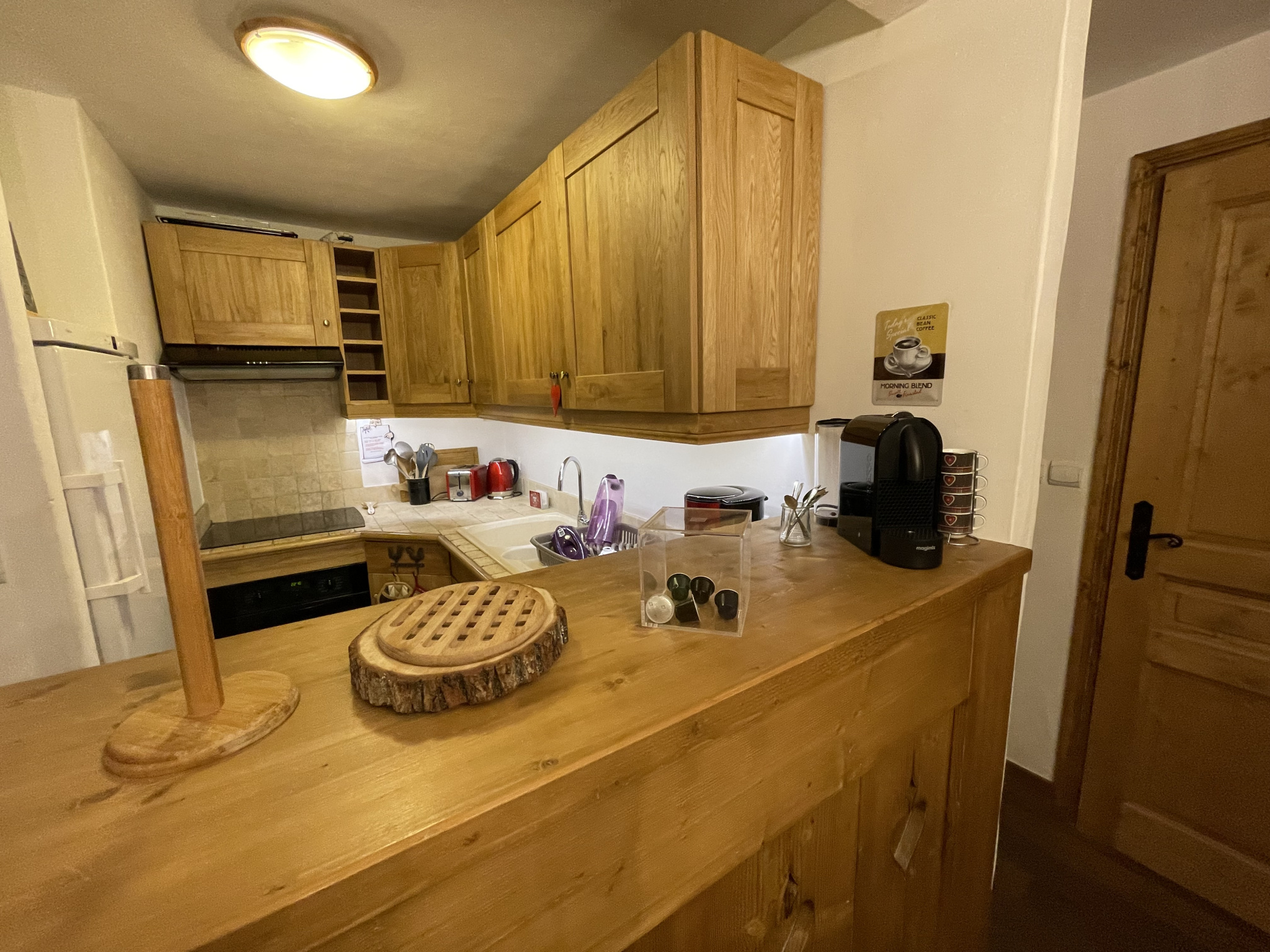 Photo 5